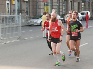 Maratonas (17)